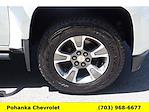 2018 Chevrolet Colorado Extended Cab 4WD Pickup for sale #TR1269783A - photo 26