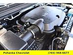 2018 Chevrolet Colorado Extended Cab 4WD Pickup for sale #TR1269783A - photo 27