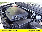 2018 Chevrolet Colorado Extended Cab 4WD Pickup for sale #TR1269783A - photo 29