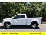 2018 Chevrolet Colorado Extended Cab 4WD Pickup for sale #TR1269783A - photo 5
