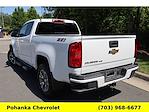 2018 Chevrolet Colorado Extended Cab 4WD Pickup for sale #TR1269783A - photo 6