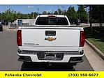 2018 Chevrolet Colorado Extended Cab 4WD Pickup for sale #TR1269783A - photo 7