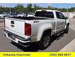 2018 Chevrolet Colorado Extended Cab 4WD Pickup for sale #TR1269783A - photo 2