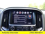 2018 Chevrolet Colorado Extended Cab 4WD Pickup for sale #TR1269783A - photo 9