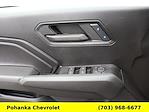 2024 Chevrolet Colorado Crew Cab 4WD, Pickup for sale #TR1269838 - photo 18