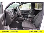 2024 Chevrolet Colorado Crew Cab 4WD, Pickup for sale #TR1269838 - photo 20