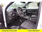 2024 Chevrolet Colorado Crew Cab 4WD, Pickup for sale #TR1269838 - photo 21