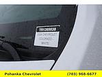 2024 Chevrolet Colorado Crew Cab 4WD, Pickup for sale #TR1269838 - photo 32