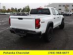 2024 Chevrolet Colorado Crew Cab 4WD, Pickup for sale #TR1269838 - photo 2