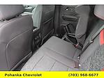 2024 Chevrolet Colorado Crew Cab 4WD, Pickup for sale #TR1278083 - photo 18