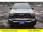 2024 Chevrolet Colorado Crew Cab 4WD, Pickup for sale #TR1278083 - photo 3