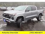 2024 Chevrolet Colorado Crew Cab 4WD, Pickup for sale #TR1278083 - photo 4