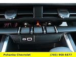 2024 Chevrolet Colorado Crew Cab 4WD, Pickup for sale #TR1288613 - photo 12