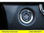 2024 Chevrolet Colorado Crew Cab 4WD, Pickup for sale #TR1288613 - photo 14