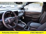 2024 Chevrolet Colorado Crew Cab 4WD, Pickup for sale #TR1288613 - photo 22