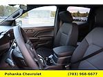 2024 Chevrolet Colorado Crew Cab 4WD, Pickup for sale #TR1288613 - photo 23