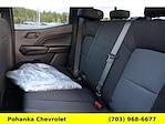 2024 Chevrolet Colorado Crew Cab 4WD, Pickup for sale #TR1288613 - photo 27