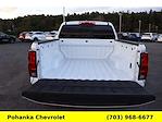 2024 Chevrolet Colorado Crew Cab 4WD, Pickup for sale #TR1288613 - photo 28