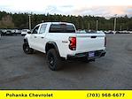 2024 Chevrolet Colorado Crew Cab 4WD, Pickup for sale #TR1288613 - photo 6