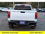 2024 Chevrolet Colorado Crew Cab 4WD, Pickup for sale #TR1288613 - photo 7