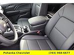 2024 Chevrolet Colorado Crew Cab 4WD, Pickup for sale #TR1299766 - photo 17