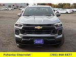 2024 Chevrolet Colorado Crew Cab 4WD, Pickup for sale #TR1299766 - photo 3