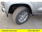 2024 Chevrolet Colorado Crew Cab 4WD, Pickup for sale #TR1299766 - photo 23