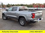 2024 Chevrolet Colorado Crew Cab 4WD, Pickup for sale #TR1299766 - photo 6