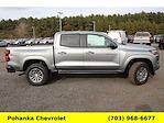 2024 Chevrolet Colorado Crew Cab 4WD, Pickup for sale #TR1299766 - photo 8