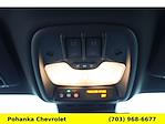 2024 Chevrolet Colorado Crew Cab 4WD, Pickup for sale #TR1299766 - photo 9