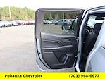 2024 Chevrolet Colorado Crew Cab 4WD, Pickup for sale #TR1301241 - photo 19