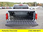 2024 Chevrolet Colorado Crew Cab 4WD, Pickup for sale #TR1301241 - photo 22