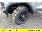 2024 Chevrolet Colorado Crew Cab 4WD, Pickup for sale #TR1301241 - photo 23