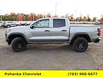 2024 Chevrolet Colorado Crew Cab 4WD, Pickup for sale #TR1301241 - photo 5