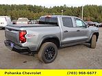 2024 Chevrolet Colorado Crew Cab 4WD, Pickup for sale #TR1301241 - photo 2