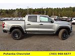 2024 Chevrolet Colorado Crew Cab 4WD, Pickup for sale #TR1301241 - photo 8