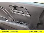 2024 Chevrolet Colorado Crew Cab 4WD, Pickup for sale #TR1302759 - photo 16