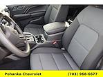 2024 Chevrolet Colorado Crew Cab 4WD, Pickup for sale #TR1302759 - photo 18