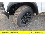 2024 Chevrolet Colorado Crew Cab 4WD, Pickup for sale #TR1302759 - photo 23