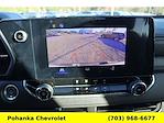 2024 Chevrolet Colorado Crew Cab 4WD, Pickup for sale #TR1306298 - photo 11