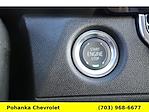 2024 Chevrolet Colorado Crew Cab 4WD, Pickup for sale #TR1306298 - photo 13