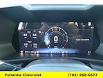 2024 Chevrolet Colorado Crew Cab 4WD, Pickup for sale #TR1306298 - photo 14