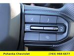 2024 Chevrolet Colorado Crew Cab 4WD, Pickup for sale #TR1306298 - photo 16