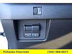 2024 Chevrolet Colorado Crew Cab 4WD, Pickup for sale #TR1306298 - photo 18