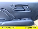 2024 Chevrolet Colorado Crew Cab 4WD, Pickup for sale #TR1306298 - photo 19