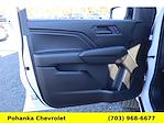 2024 Chevrolet Colorado Crew Cab 4WD, Pickup for sale #TR1306298 - photo 20