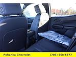 2024 Chevrolet Colorado Crew Cab 4WD, Pickup for sale #TR1306298 - photo 25