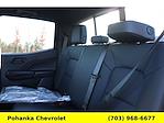 2024 Chevrolet Colorado Crew Cab 4WD, Pickup for sale #TR1306298 - photo 26