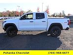 2024 Chevrolet Colorado Crew Cab 4WD, Pickup for sale #TR1306298 - photo 5