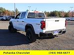 2024 Chevrolet Colorado Crew Cab 4WD, Pickup for sale #TR1306298 - photo 6